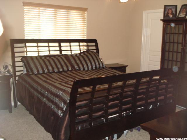 2111 N 150 E, North Ogden, UT 84414 — photo 9