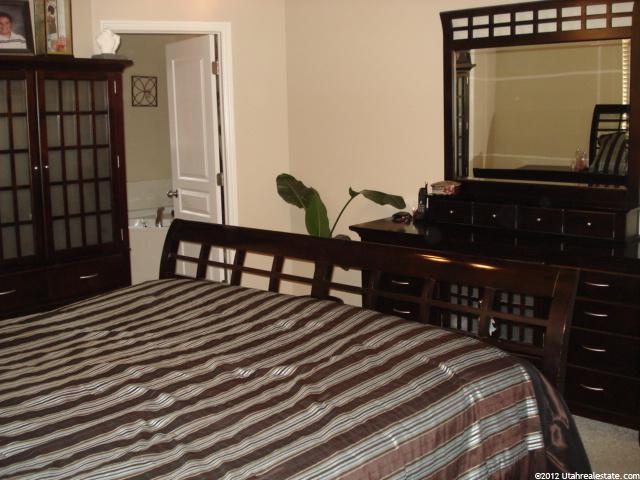 2111 N 150 E, North Ogden, UT 84414 — photo 10