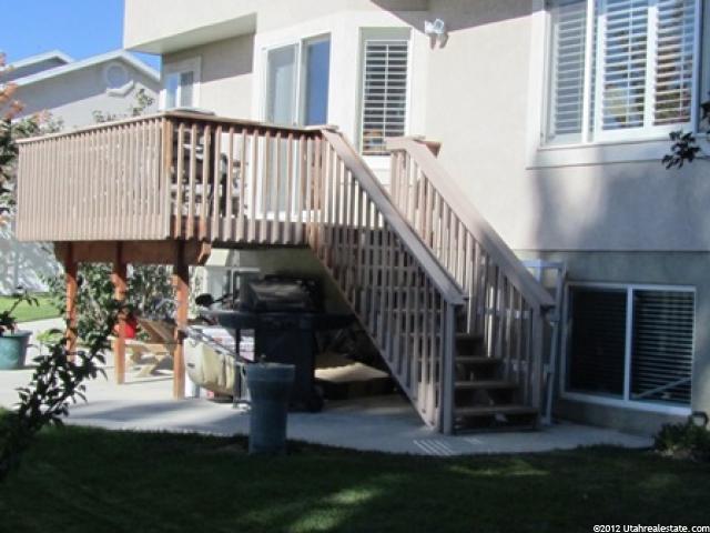 599 W 900 N, American Fork, UT 84003 — photo 2