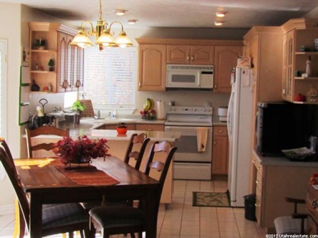 599 W 900 N, American Fork, UT 84003 — photo 11