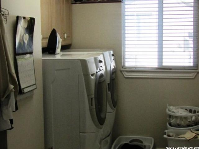 599 W 900 N, American Fork, UT 84003 — photo 12