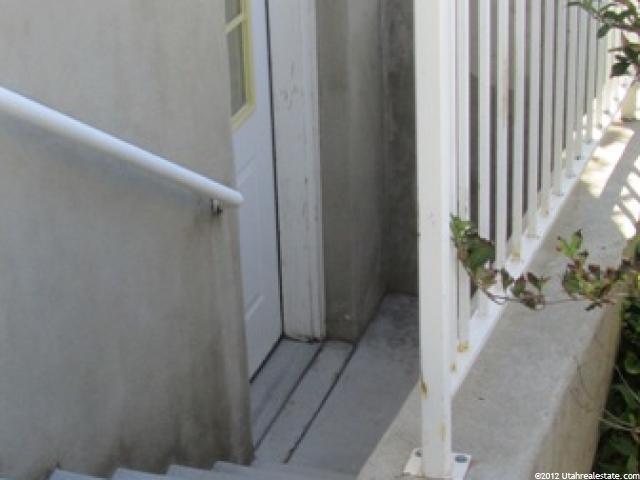599 W 900 N, American Fork, UT 84003 — photo 3