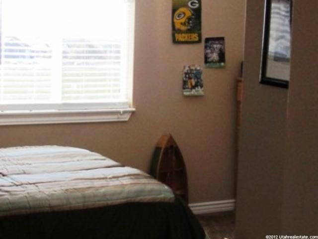 599 W 900 N, American Fork, UT 84003 — photo 6