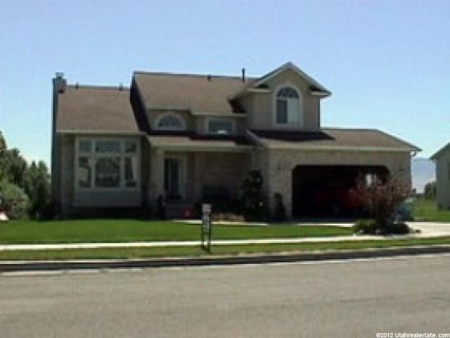 599 W 900 N, American Fork, UT 84003 — photo 7