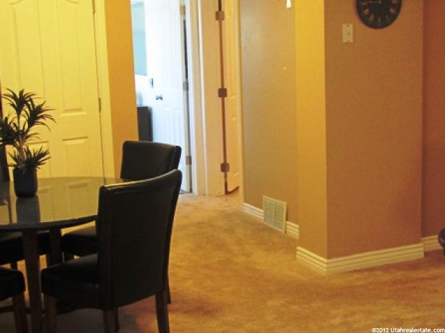 599 W 900 N, American Fork, UT 84003 — photo 8