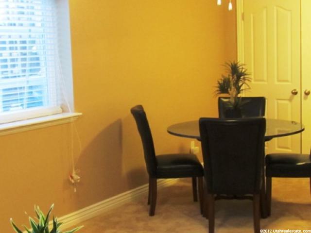 599 W 900 N, American Fork, UT 84003 — photo 9