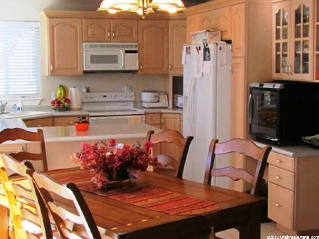 599 W 900 N, American Fork, UT 84003 — photo 10