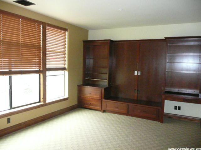 570 Deer Valley Dr #4, Deer Valley, UT 84060 — photo 2