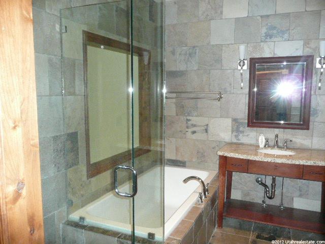 570 Deer Valley Dr #4, Deer Valley, UT 84060 — photo 3
