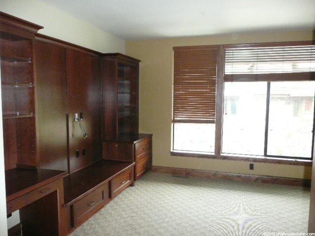 570 Deer Valley Dr #4, Deer Valley, UT 84060 — photo 4