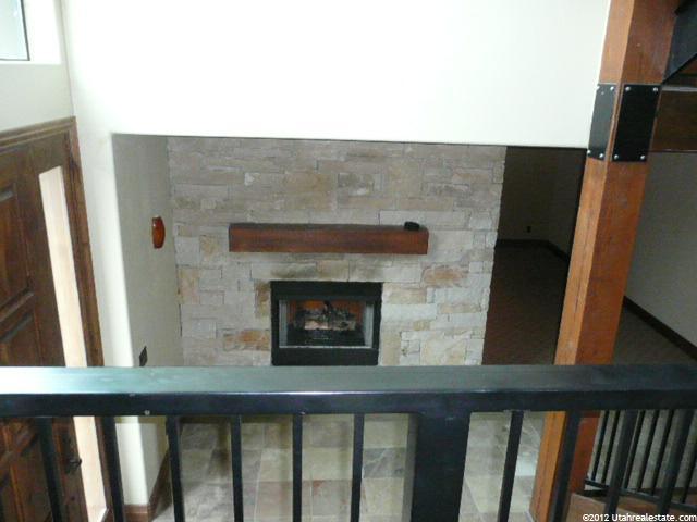 570 Deer Valley Dr #4, Deer Valley, UT 84060 — photo 5