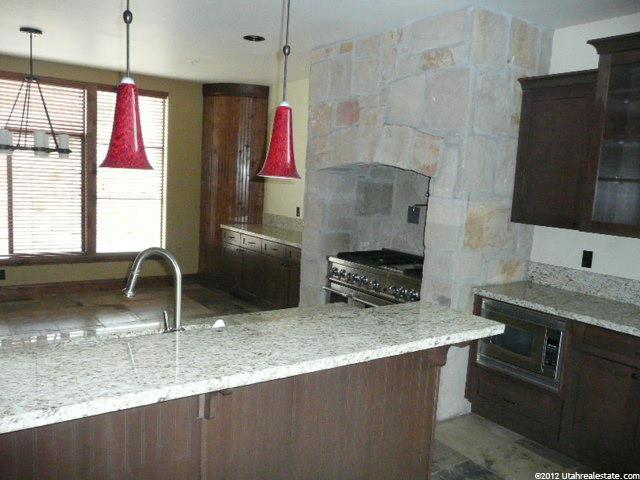 570 Deer Valley Dr #4, Deer Valley, UT 84060 — photo 6