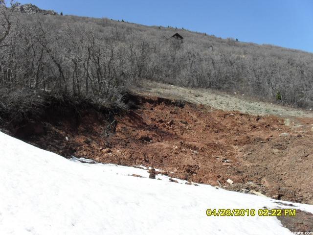 6930 Canyon Dr #7, Park City, UT 84098 — photo 2