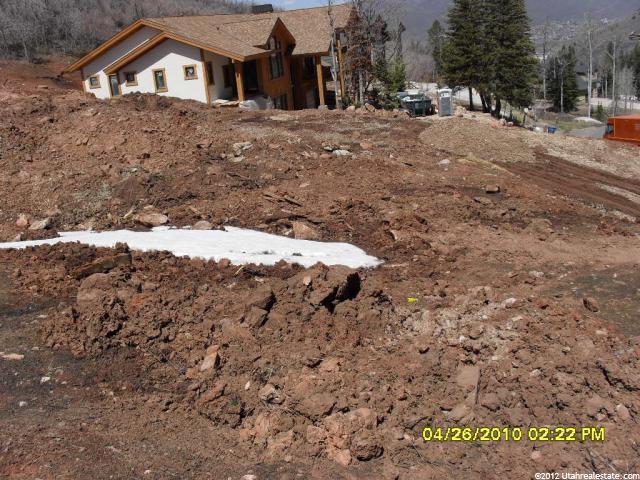 6930 Canyon Dr #7, Park City, UT 84098 — photo 3
