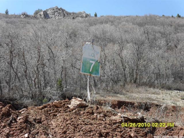 6930 Canyon Dr #7, Park City, UT 84098 — photo 5