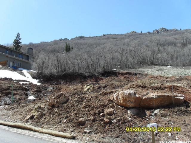 6930 Canyon Dr #7, Park City, UT 84098 — photo 7