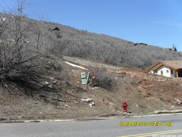 6930 Canyon Dr #7, Park City, UT 84098 — photo 8