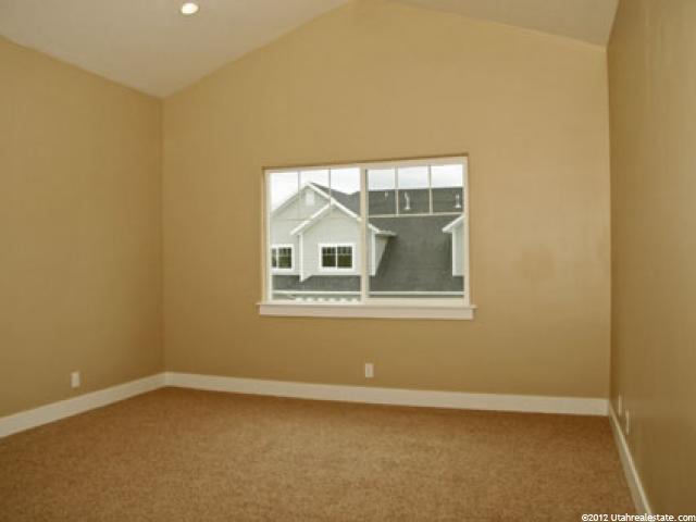 589 E Park Plaza S, Midvale, UT 84047 — photo 11