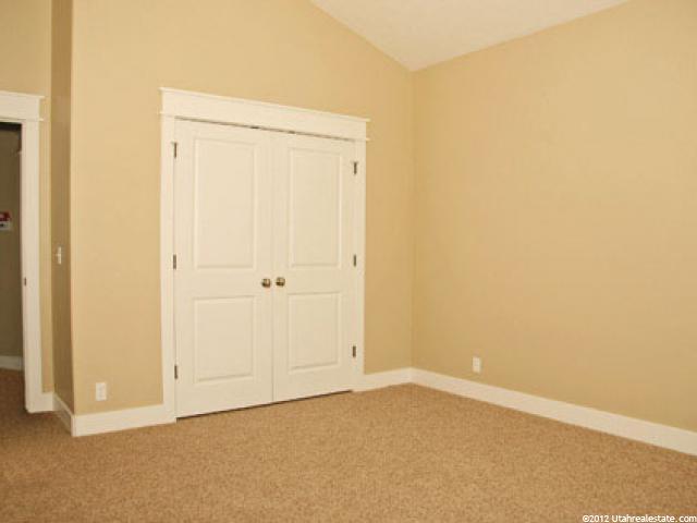 589 E Park Plaza S, Midvale, UT 84047 — photo 12