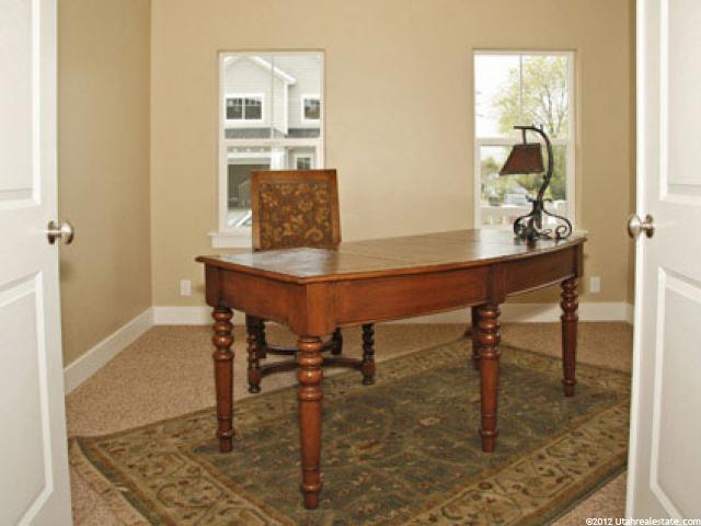 589 E Park Plaza S, Midvale, UT 84047 — photo 10
