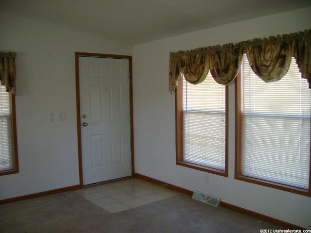 484 W 2100 S, Vernal, UT 84078 — photo 3