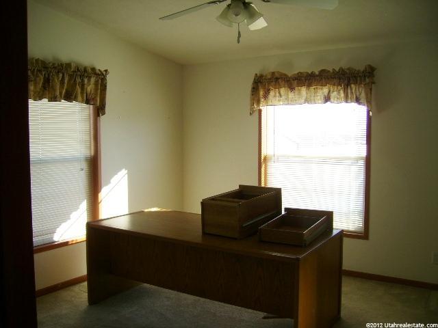 484 W 2100 S, Vernal, UT 84078 — photo 5