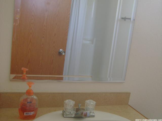 484 W 2100 S, Vernal, UT 84078 — photo 7