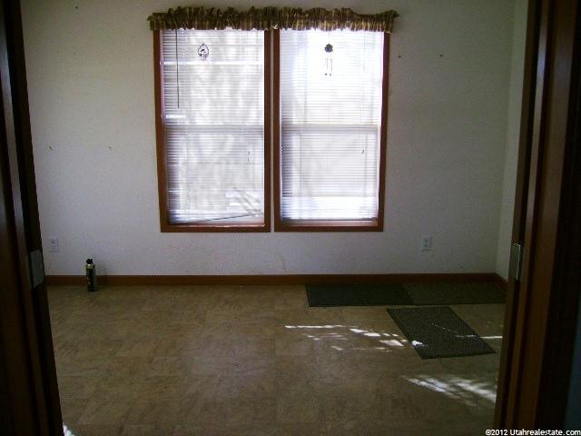 484 W 2100 S, Vernal, UT 84078 — photo 10