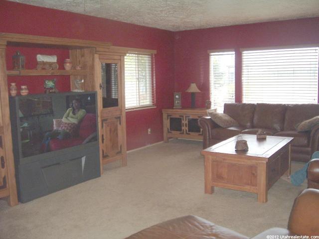 2829 W 4600 S, Weston, ID 83286 — photo 2