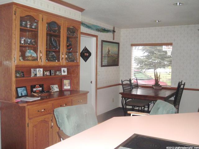 2829 W 4600 S, Weston, ID 83286 — photo 4