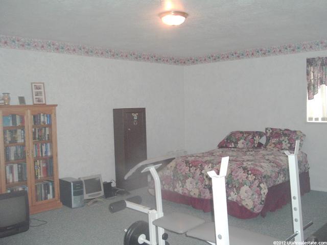 2829 W 4600 S, Weston, ID 83286 — photo 6