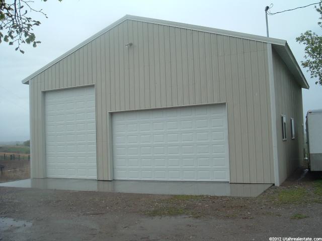 2829 W 4600 S, Weston, ID 83286 — photo 7