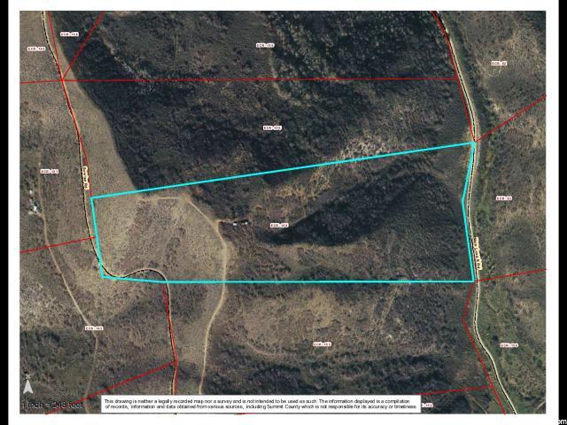 154 Windy Rd, Echo, UT 84024 — photo 4