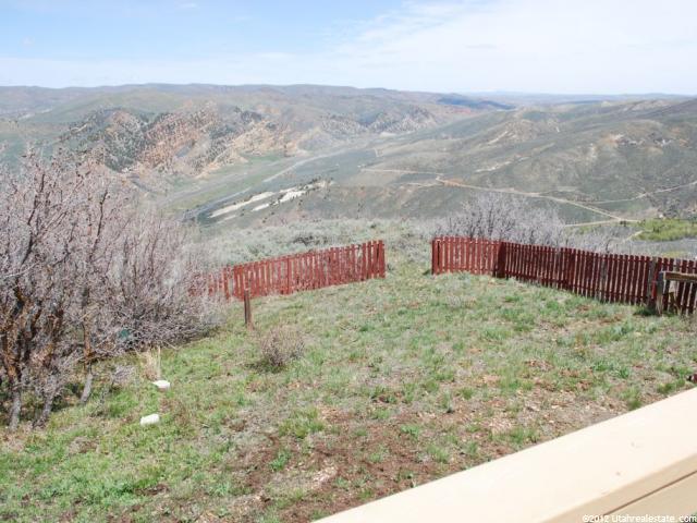 154 Windy Rd, Echo, UT 84024 — photo 5