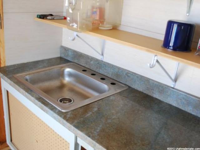 154 Windy Rd, Echo, UT 84024 — photo 6