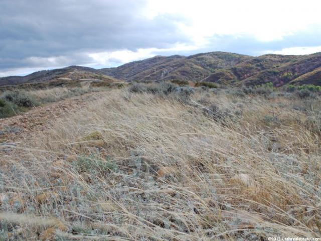 154 Windy Rd, Echo, UT 84024 — photo 8