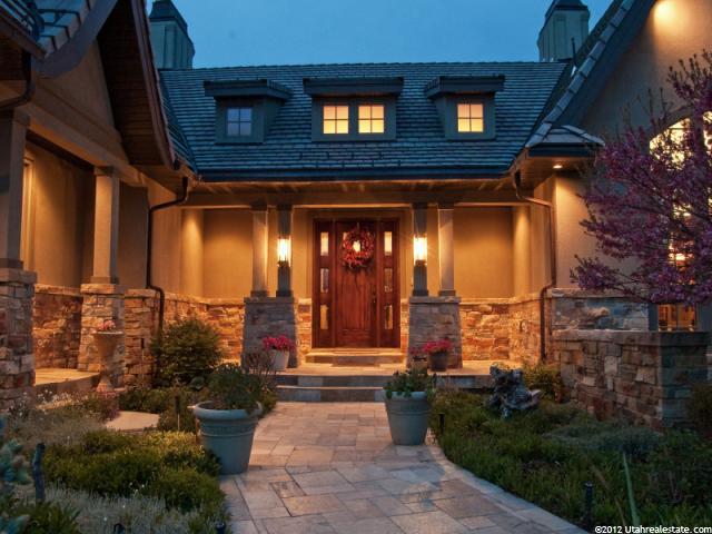 8940 Eagle Way, Huntsville, UT 84317 — photo 2