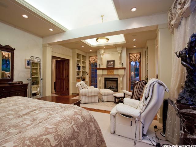 8940 Eagle Way, Huntsville, UT 84317 — photo 11