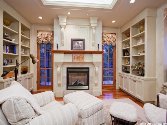 8940 Eagle Way, Huntsville, UT 84317 — photo 12