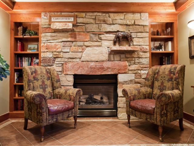 8940 Eagle Way, Huntsville, UT 84317 — photo 4