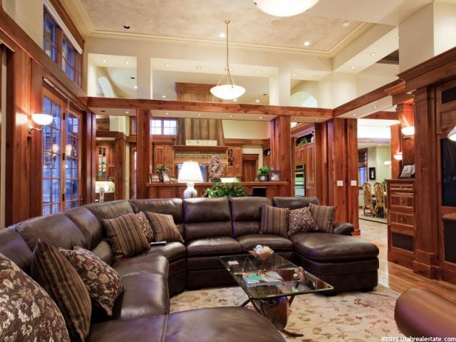 8940 Eagle Way, Huntsville, UT 84317 — photo 6