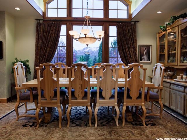 8940 Eagle Way, Huntsville, UT 84317 — photo 7