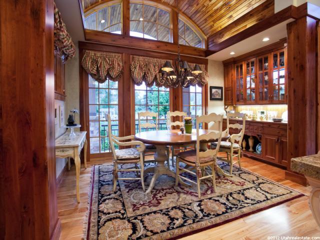 8940 Eagle Way, Huntsville, UT 84317 — photo 9