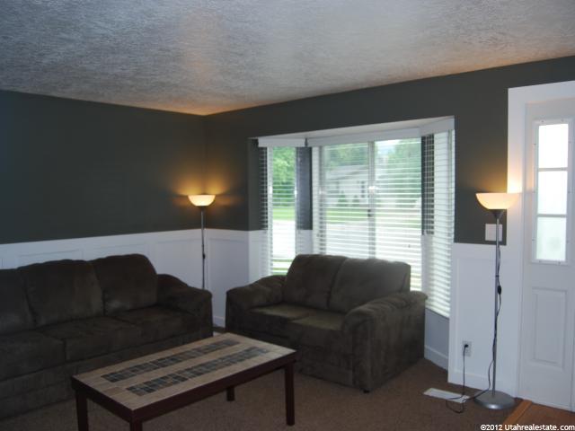 367 E 2520 N, North Logan, UT 84341 — photo 2