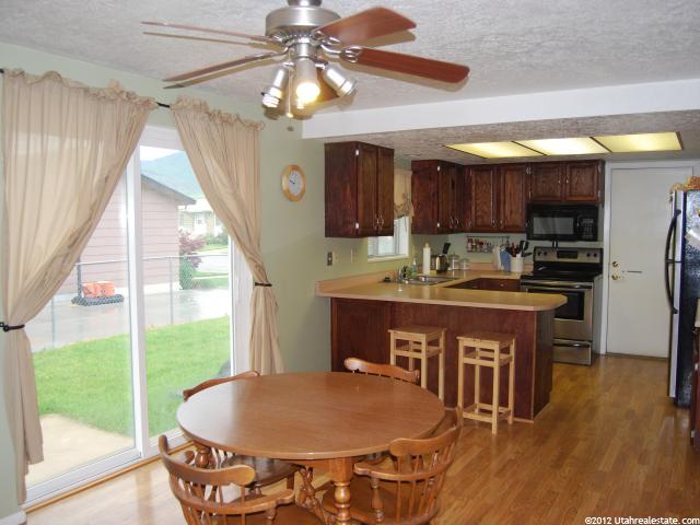367 E 2520 N, North Logan, UT 84341 — photo 3