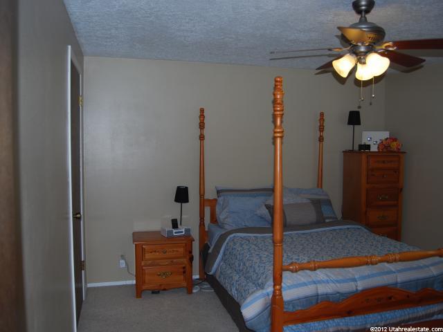 367 E 2520 N, North Logan, UT 84341 — photo 4