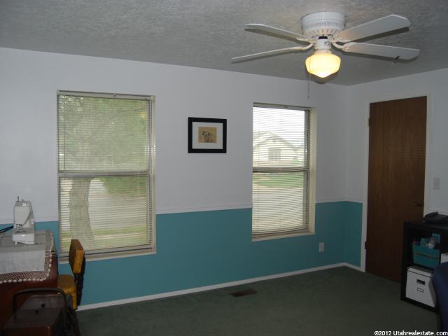 367 E 2520 N, North Logan, UT 84341 — photo 5