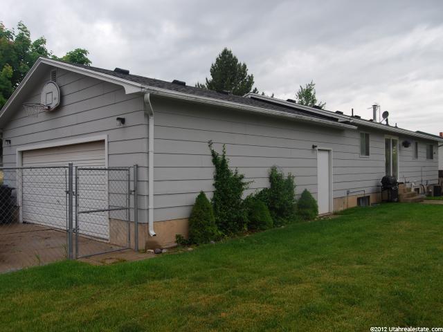 367 E 2520 N, North Logan, UT 84341 — photo 7