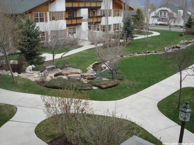 785 W 760 N, Midway, UT 84049 — photo 2