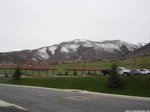 785 W 760 N, Midway, UT 84049 — photo 3